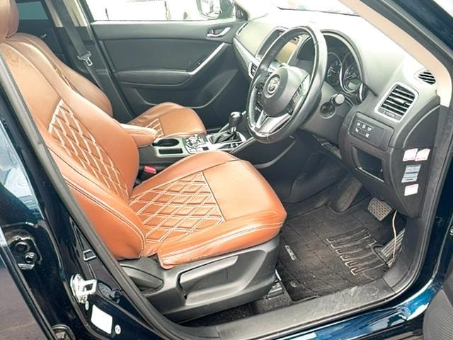 Миниатюра 31