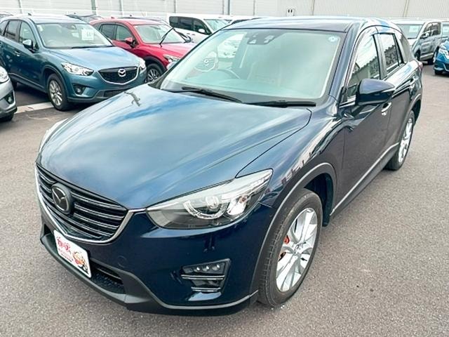 Миниатюра 17