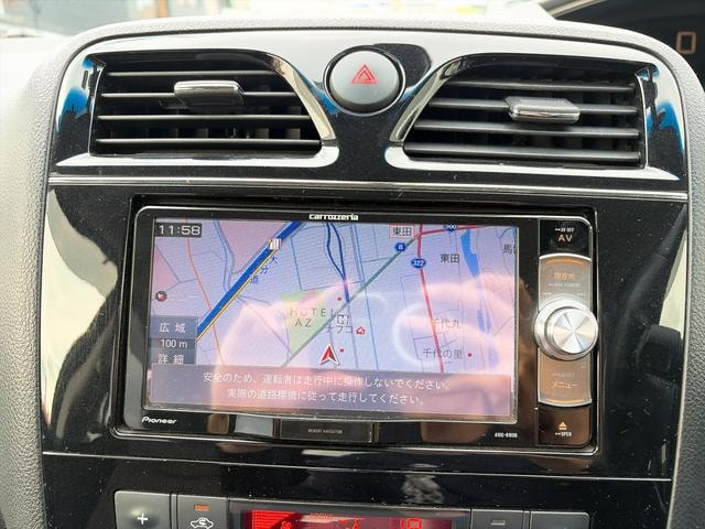 Миниатюра 15