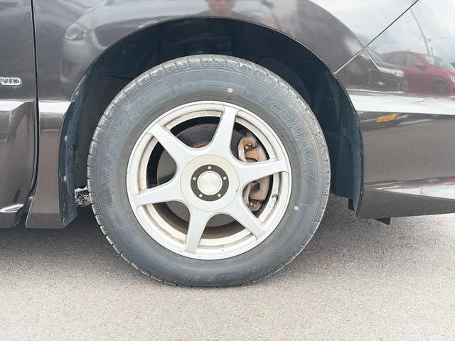 Миниатюра 30