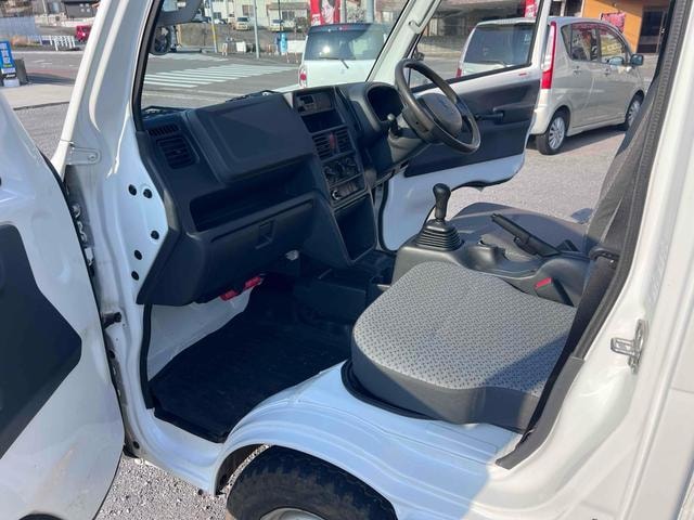 Миниатюра 10