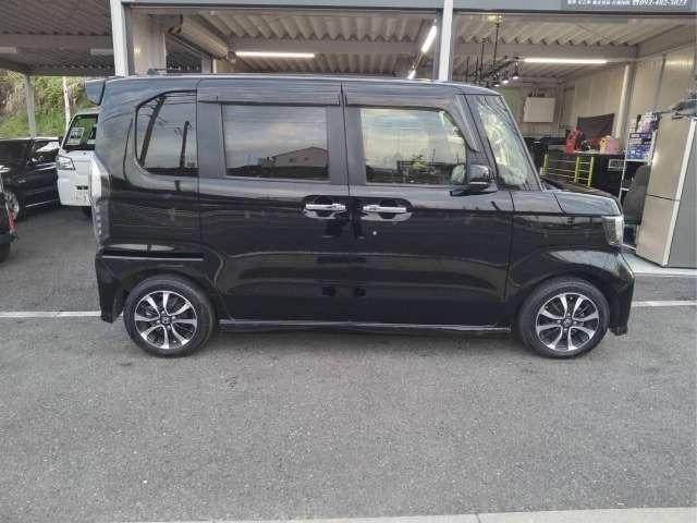 Миниатюра 8
