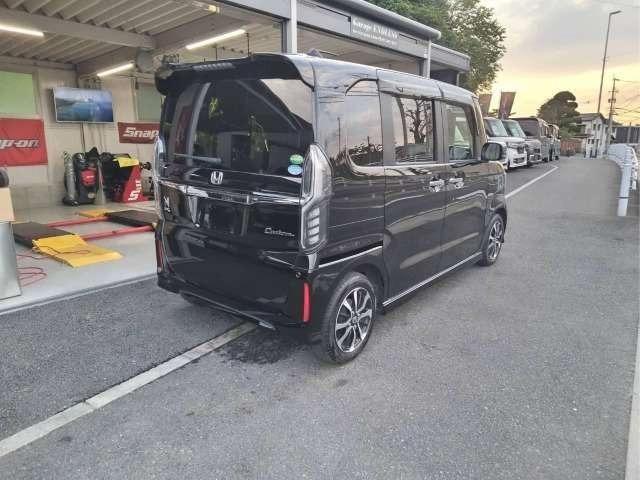 Миниатюра 9