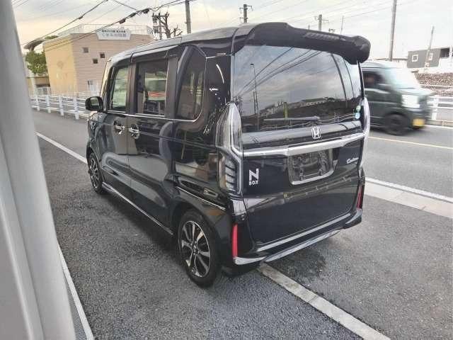 Миниатюра 11