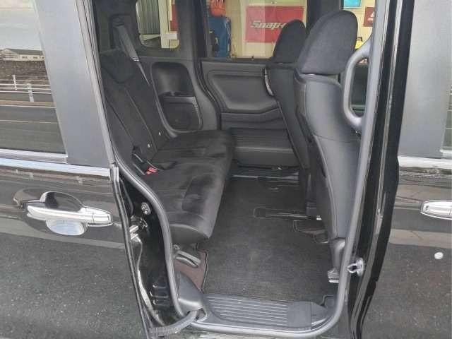 Миниатюра 17