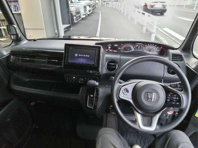 Миниатюра 19