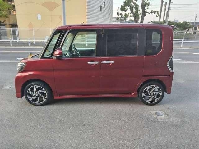Миниатюра 8