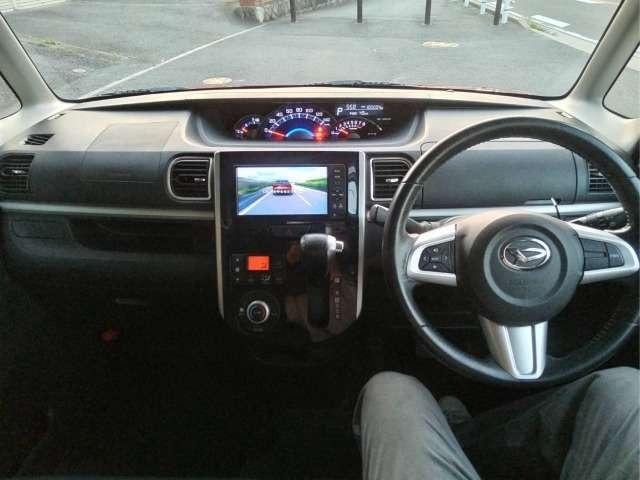Миниатюра 10