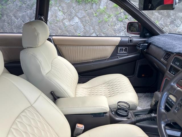 Миниатюра 10