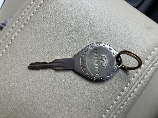 Миниатюра 16