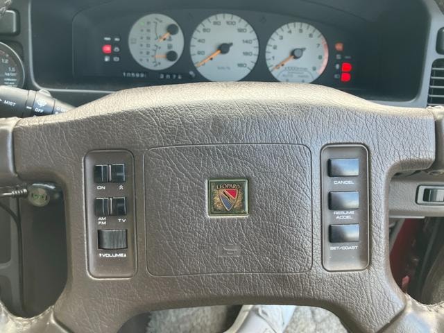 Миниатюра 24