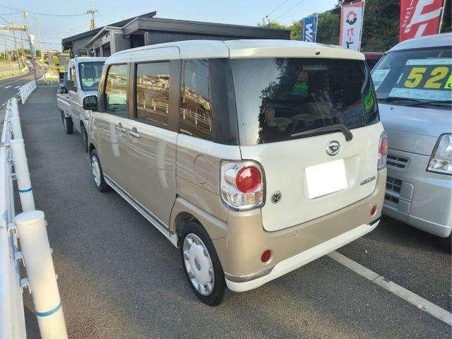 Миниатюра 7