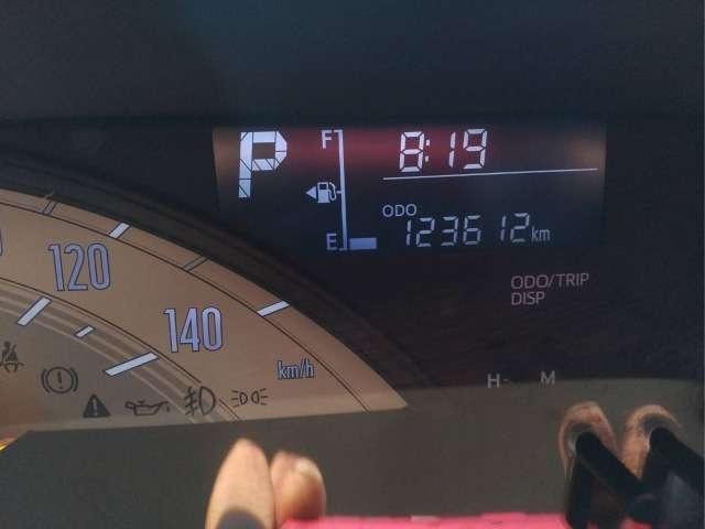 Миниатюра 10