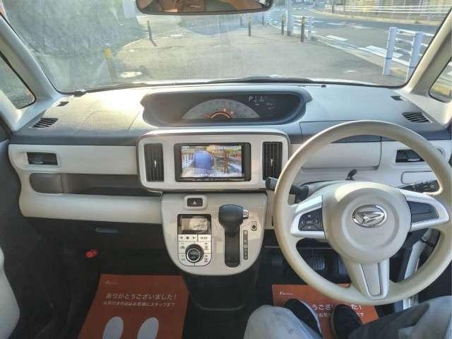 Миниатюра 12