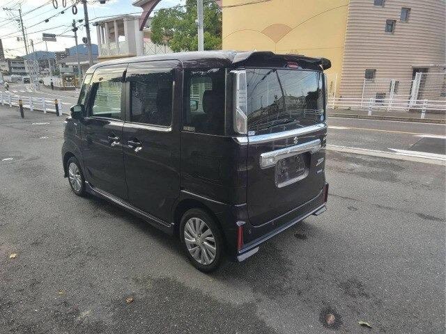 Миниатюра 7