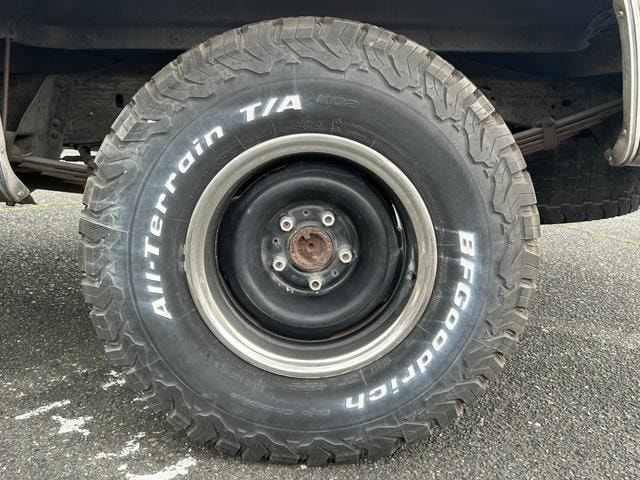 Миниатюра 30