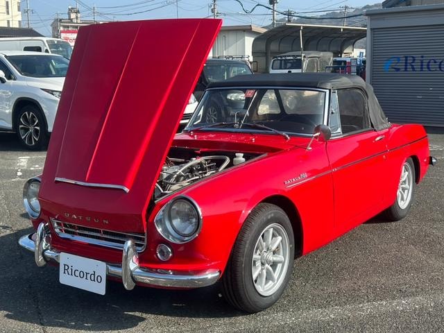 Миниатюра 16