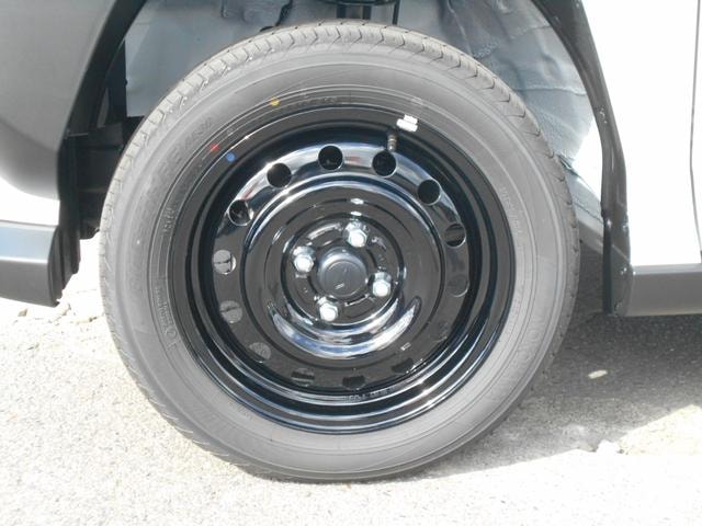 Миниатюра 17