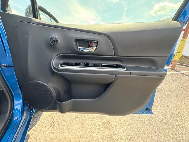 Миниатюра 24