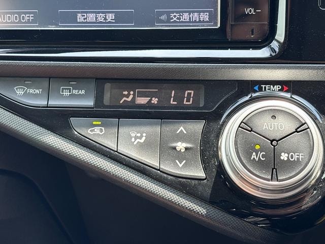 Миниатюра 37