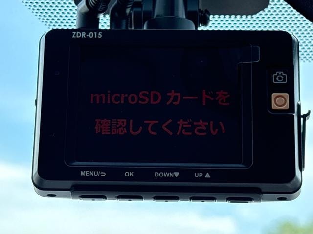 Миниатюра 53