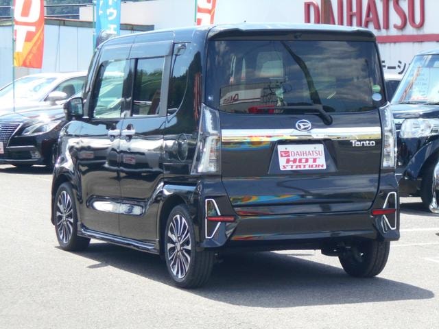 Миниатюра 8