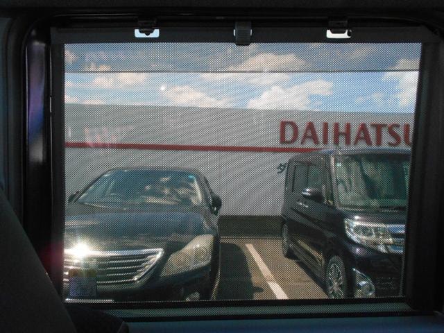 Миниатюра 43