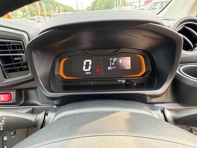 Миниатюра 16