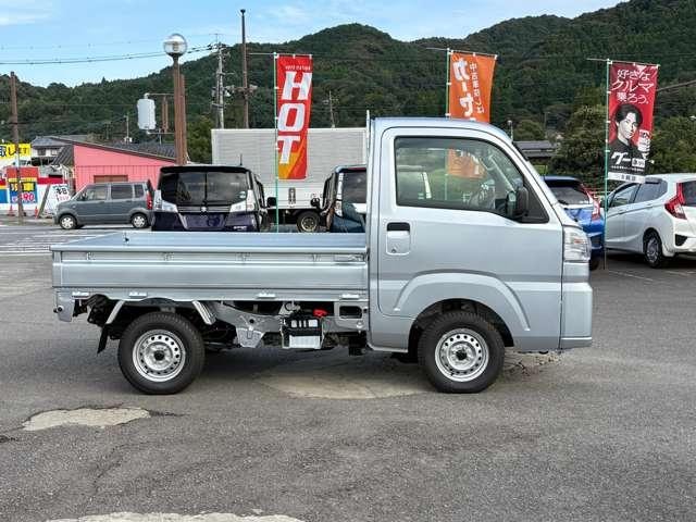 Миниатюра 8
