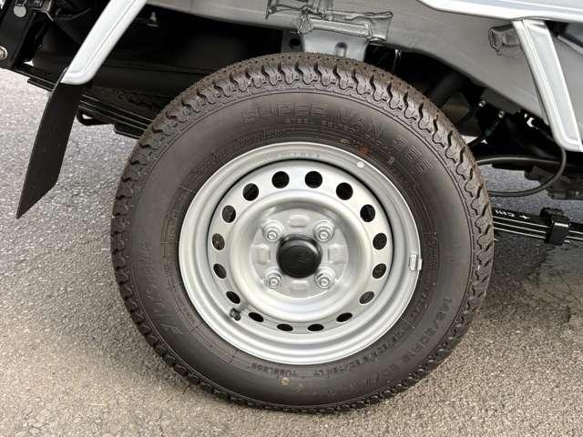 Миниатюра 14