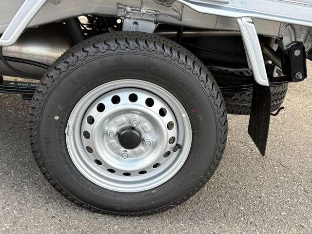Миниатюра 17