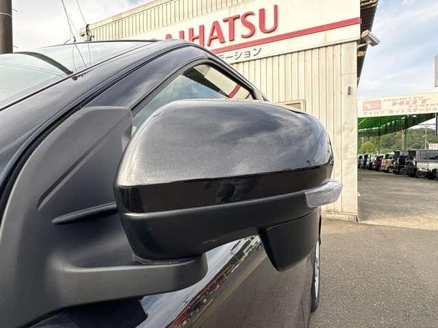 Миниатюра 19