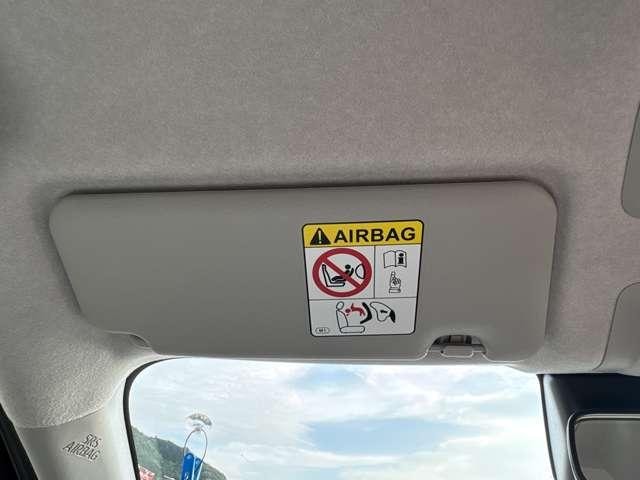 Миниатюра 54