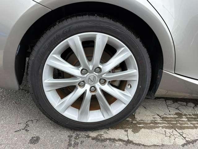 Миниатюра 18