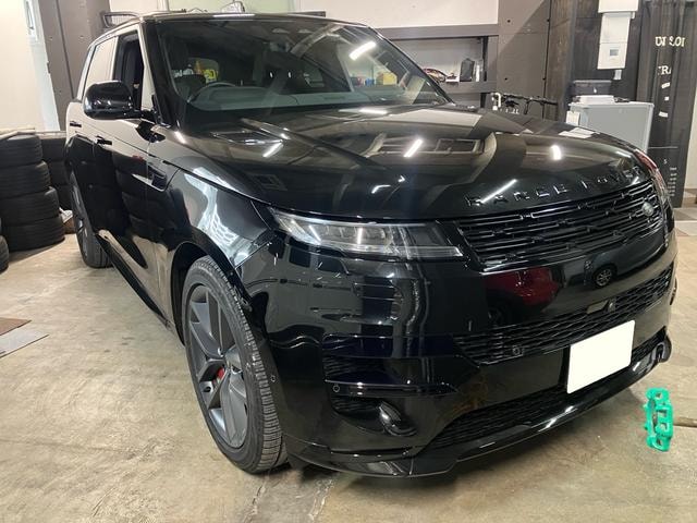 Миниатюра 17