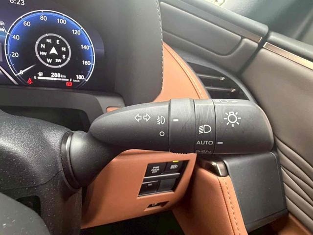 Миниатюра 28