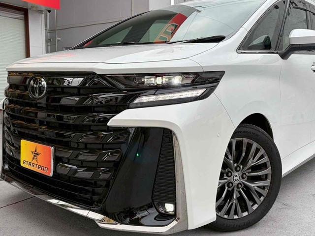 Миниатюра 41