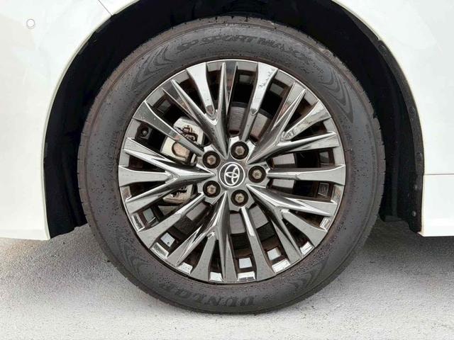 Миниатюра 45