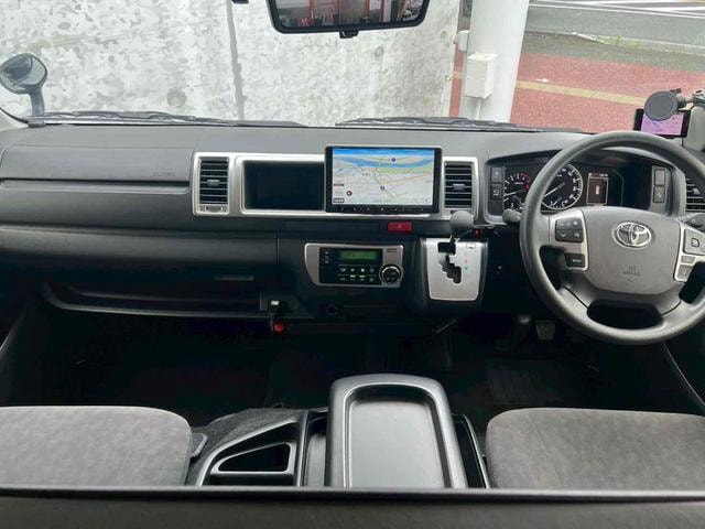 Миниатюра 15
