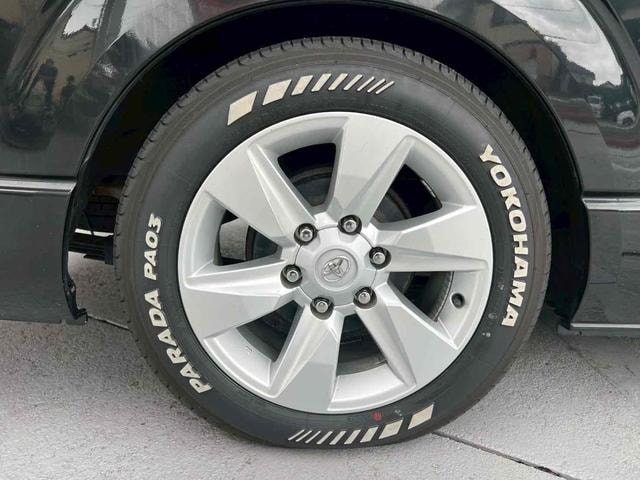 Миниатюра 37