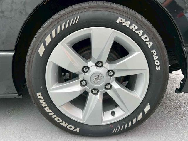 Миниатюра 38