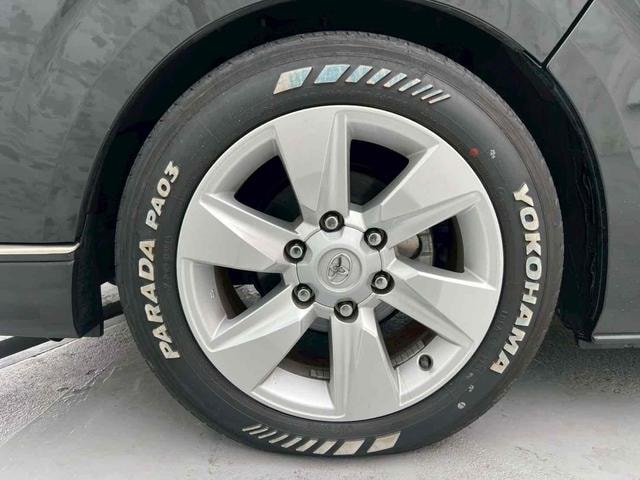 Миниатюра 39