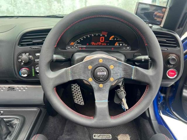 Миниатюра 14