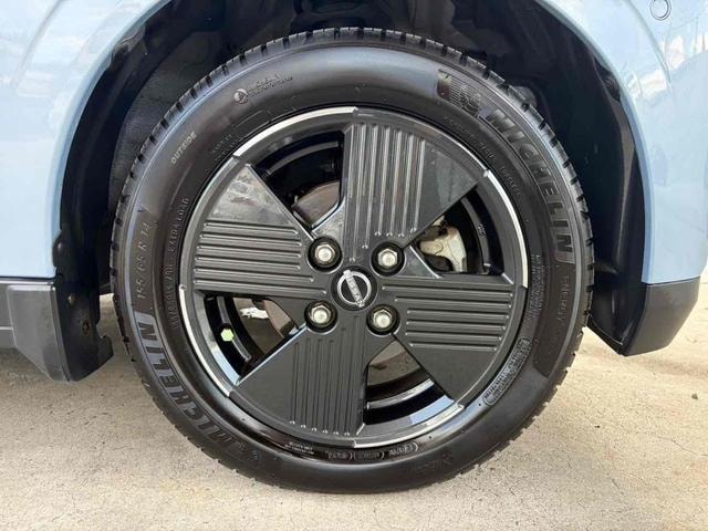 Миниатюра 35