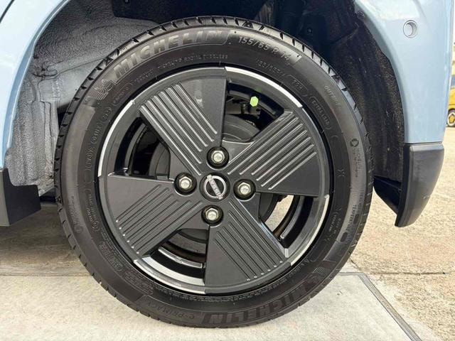 Миниатюра 37