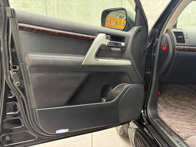 Миниатюра 34