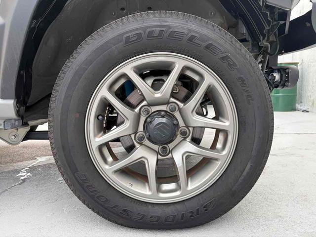 Миниатюра 37