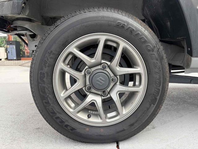 Миниатюра 38
