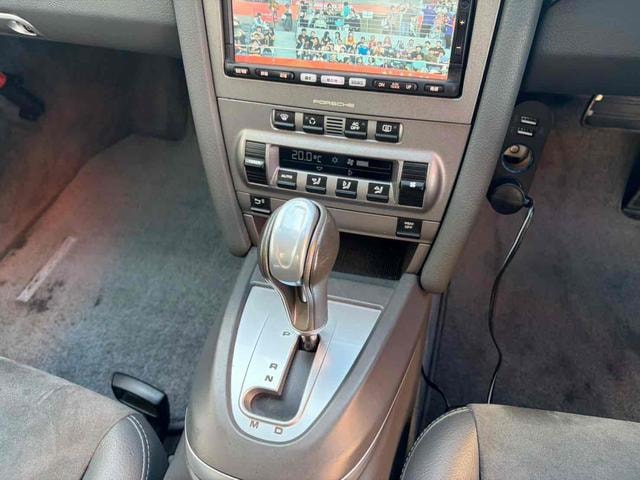 Миниатюра 23
