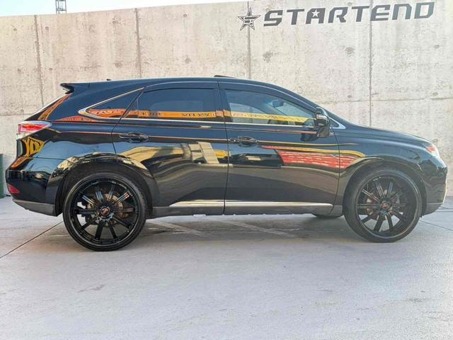 Миниатюра 10